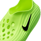 Men's Nike ReactX Rejuven8 "Green Strike"