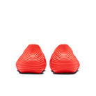 Men's Nike ReactX Rejuven8 "Picante Red"