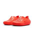 Men's Nike ReactX Rejuven8 "Picante Red"
