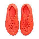 Men's Nike ReactX Rejuven8 "Picante Red"