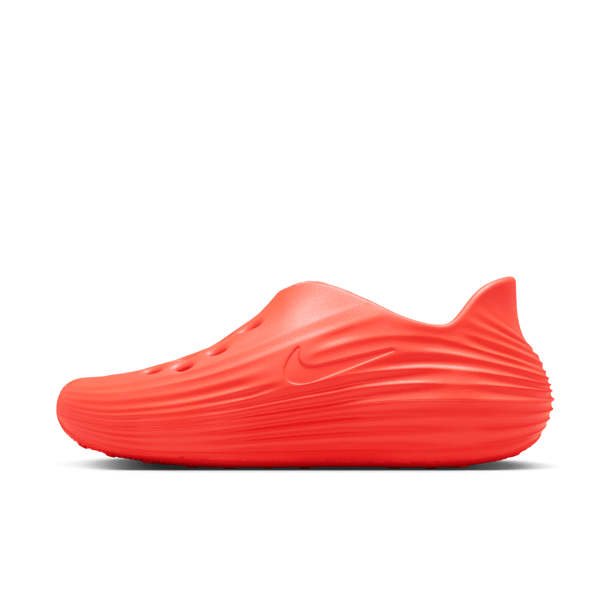 Men's Nike ReactX Rejuven8 "Picante Red"