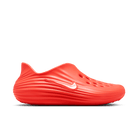 Men's Nike ReactX Rejuven8 "Picante Red"