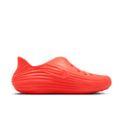 Men's Nike ReactX Rejuven8 "Picante Red"