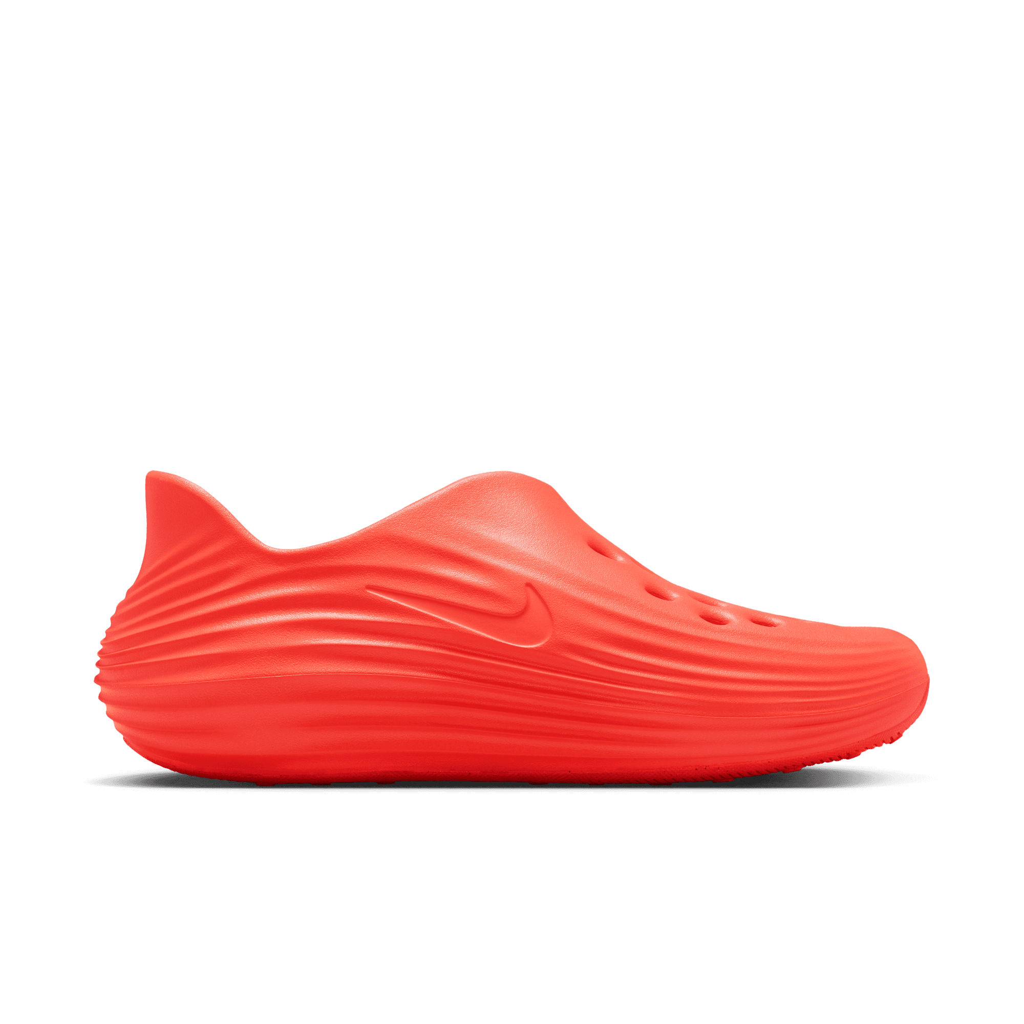 Men's Nike ReactX Rejuven8 "Picante Red"