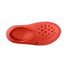 Men's Nike ReactX Rejuven8 "Picante Red"