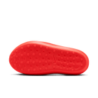 Men's Nike ReactX Rejuven8 "Picante Red"