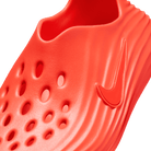 Men's Nike ReactX Rejuven8 "Picante Red"