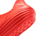 Men's Nike ReactX Rejuven8 "Picante Red"