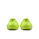 Men's Nike ReactX Rejuven8 "Volt Ice"