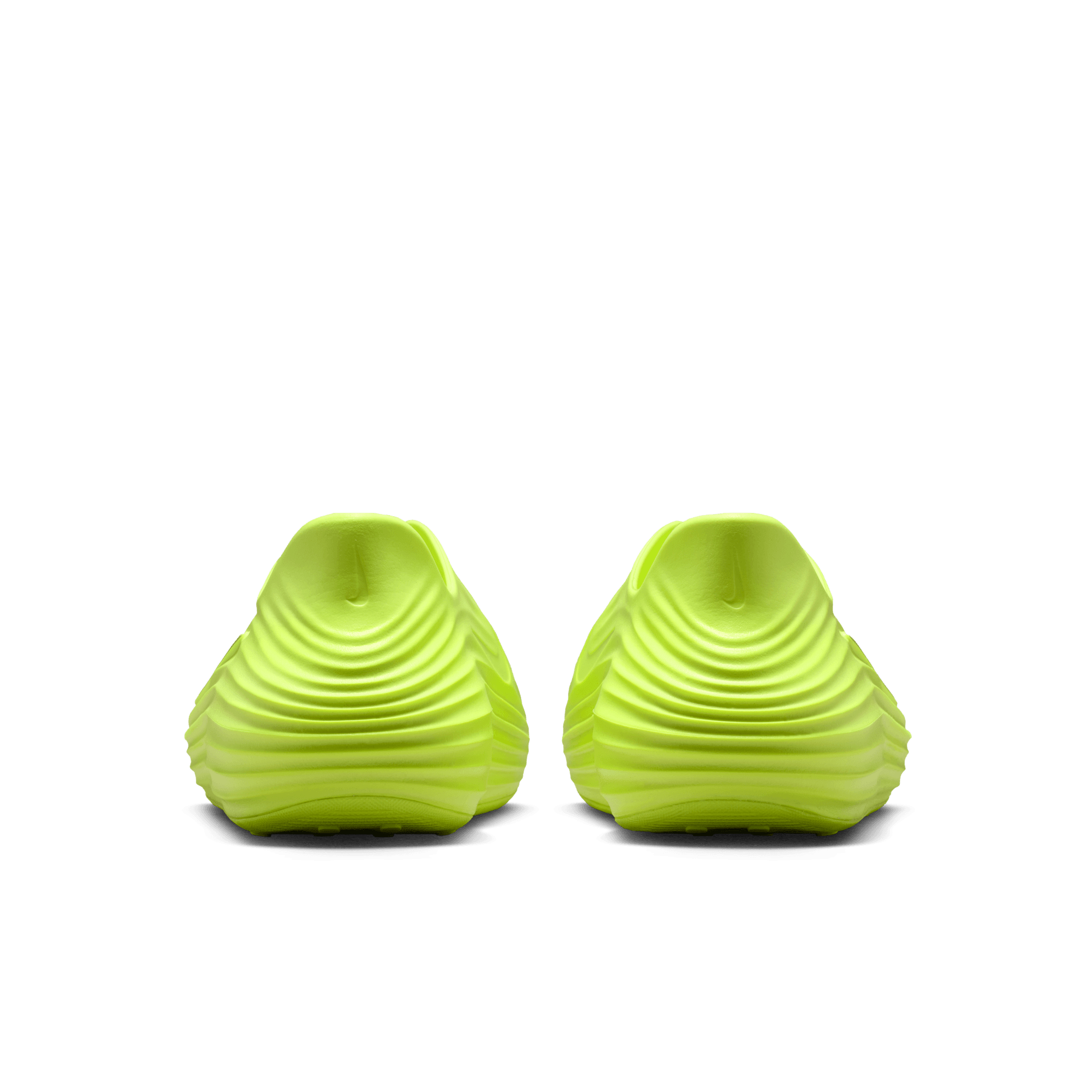 Men's Nike ReactX Rejuven8 "Volt Ice"