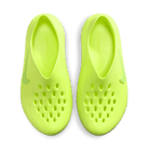 Men's Nike ReactX Rejuven8 "Volt Ice"