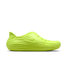 Men's Nike ReactX Rejuven8 "Volt Ice"