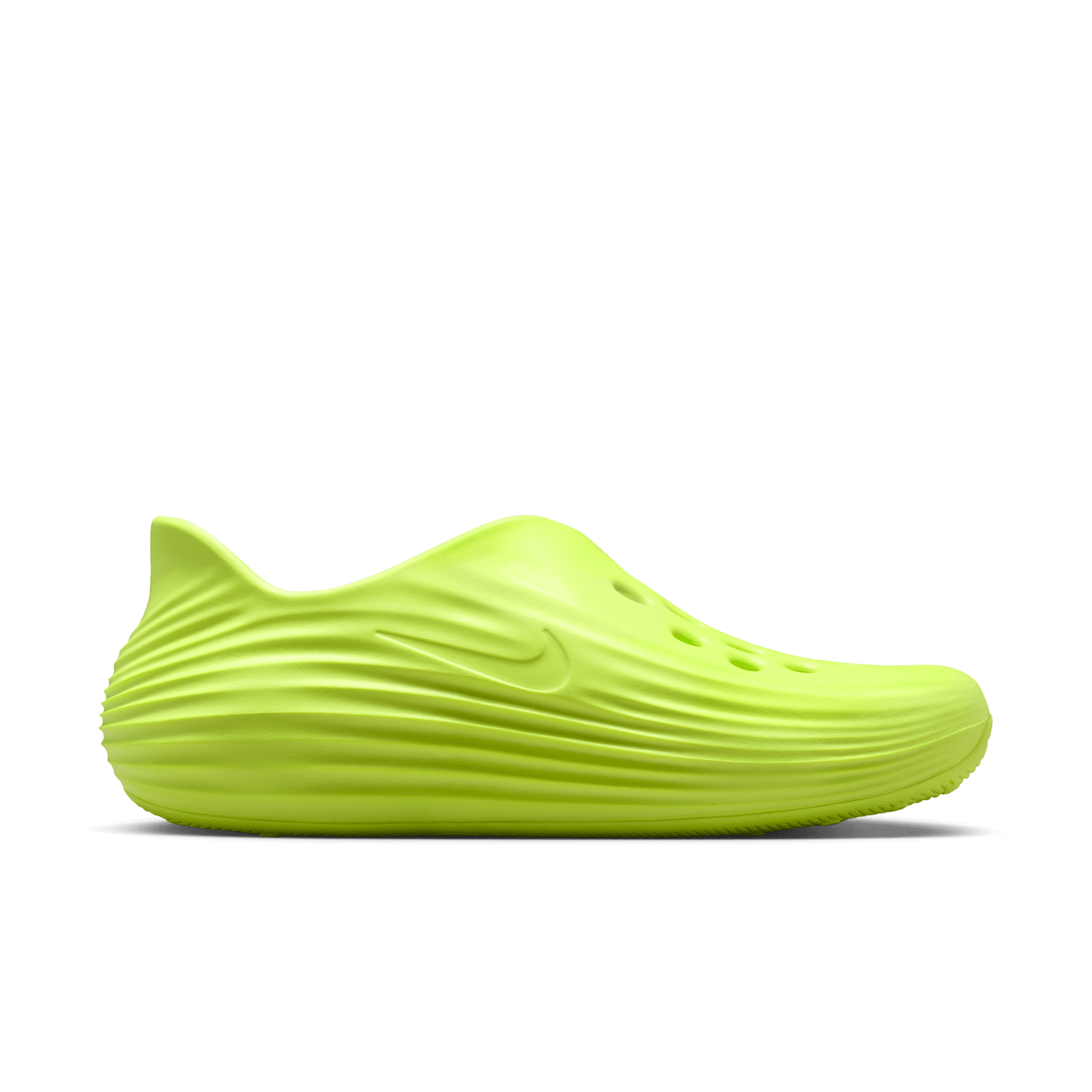 Men's Nike ReactX Rejuven8 "Volt Ice"