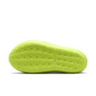 Men's Nike ReactX Rejuven8 "Volt Ice"