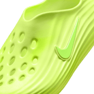 Men's Nike ReactX Rejuven8 "Volt Ice"