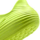 Men's Nike ReactX Rejuven8 "Volt Ice"