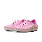 Women's Nike ReactX Rejuven8 "Arctic Orange"