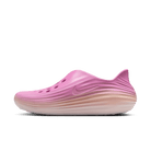 Women's Nike ReactX Rejuven8 "Arctic Orange"
