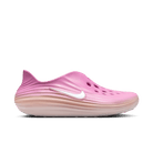 Women's Nike ReactX Rejuven8 "Arctic Orange"