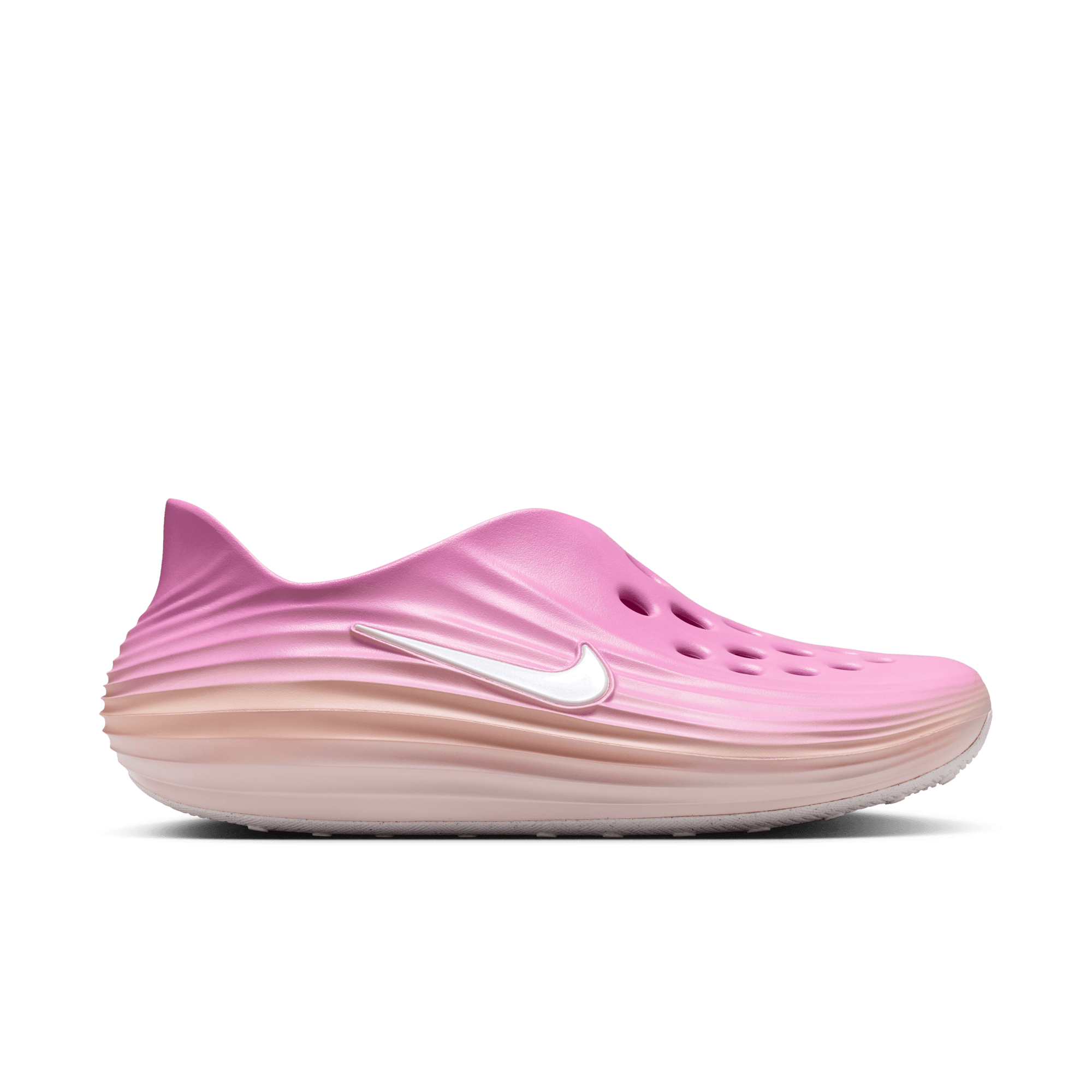 Women's Nike ReactX Rejuven8 "Arctic Orange"