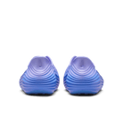 Women's Nike ReactX Rejuven8 "Sapphire"