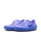 Women's Nike ReactX Rejuven8 "Sapphire"