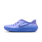 Women's Nike ReactX Rejuven8 "Sapphire"