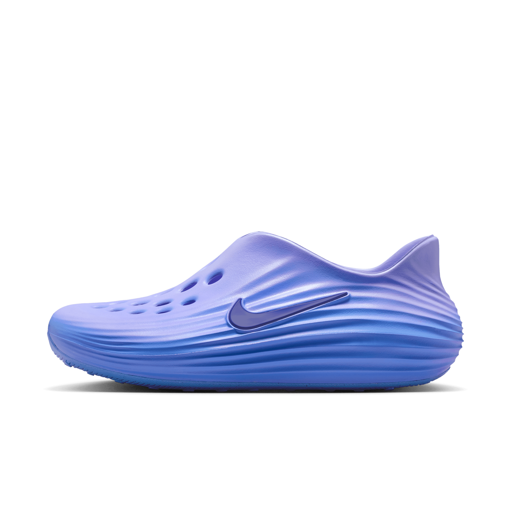 Women's Nike ReactX Rejuven8 "Sapphire"