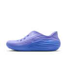 Women's Nike ReactX Rejuven8 "Sapphire"
