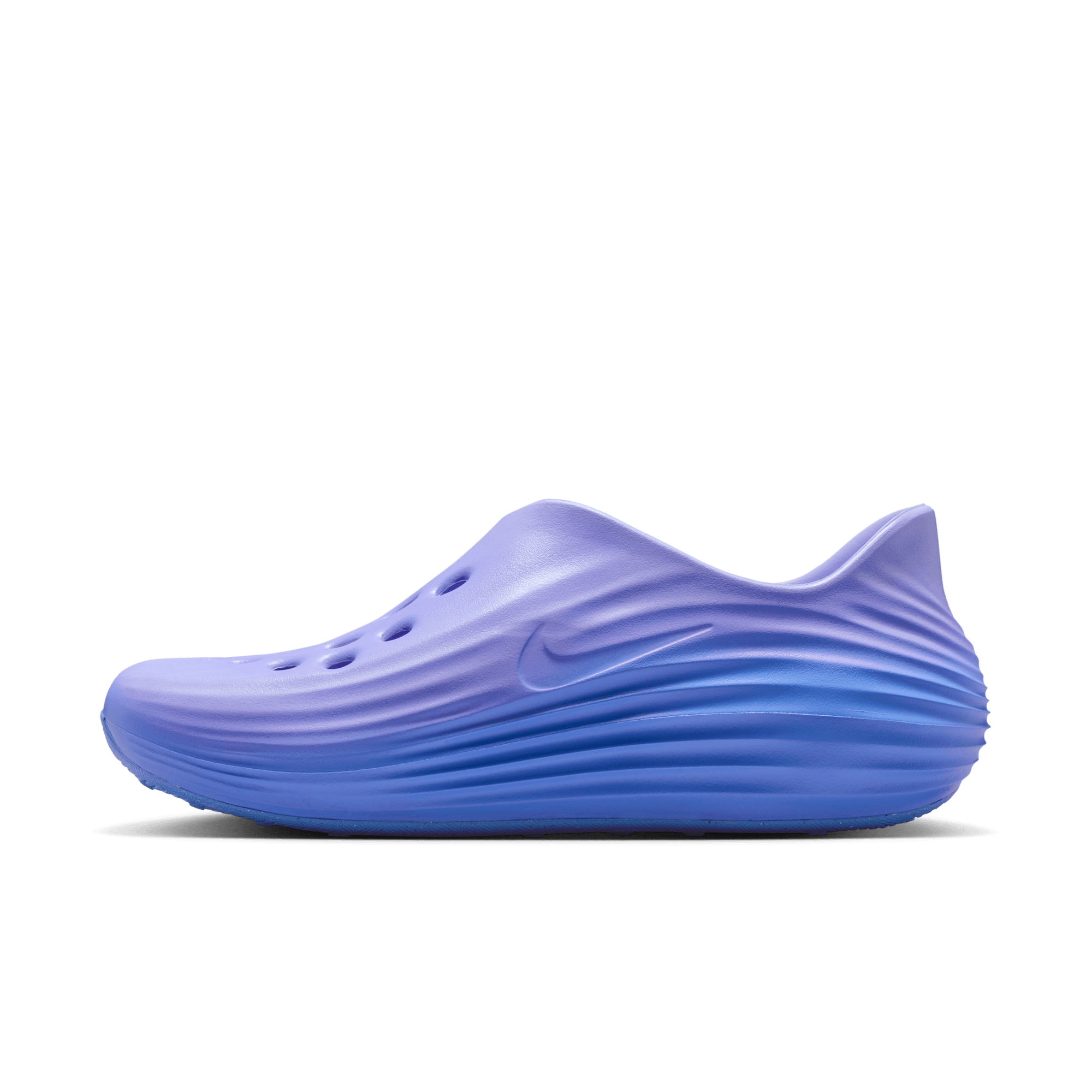 Women's Nike ReactX Rejuven8 "Sapphire"