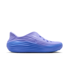 Women's Nike ReactX Rejuven8 "Sapphire"