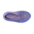 Women's Nike ReactX Rejuven8 "Sapphire"