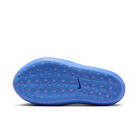 Women's Nike ReactX Rejuven8 "Sapphire"