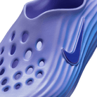 Women's Nike ReactX Rejuven8 "Sapphire"