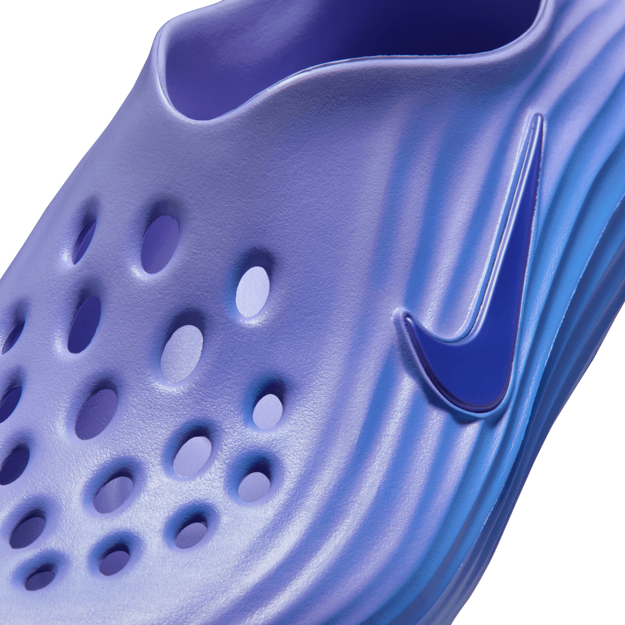 Women's Nike ReactX Rejuven8 "Sapphire"