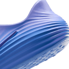 Women's Nike ReactX Rejuven8 "Sapphire"