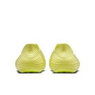 Women's Nike ReactX Rejuven8 "Light Lemon Twist"