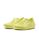 Women's Nike ReactX Rejuven8 "Light Lemon Twist"