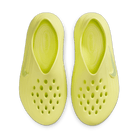 Women's Nike ReactX Rejuven8 "Light Lemon Twist"