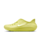 Women's Nike ReactX Rejuven8 "Light Lemon Twist"