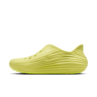 Women's Nike ReactX Rejuven8 "Light Lemon Twist"