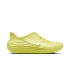 Women's Nike ReactX Rejuven8 "Light Lemon Twist"