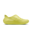 Women's Nike ReactX Rejuven8 "Light Lemon Twist"