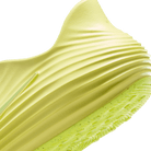 Women's Nike ReactX Rejuven8 "Light Lemon Twist"