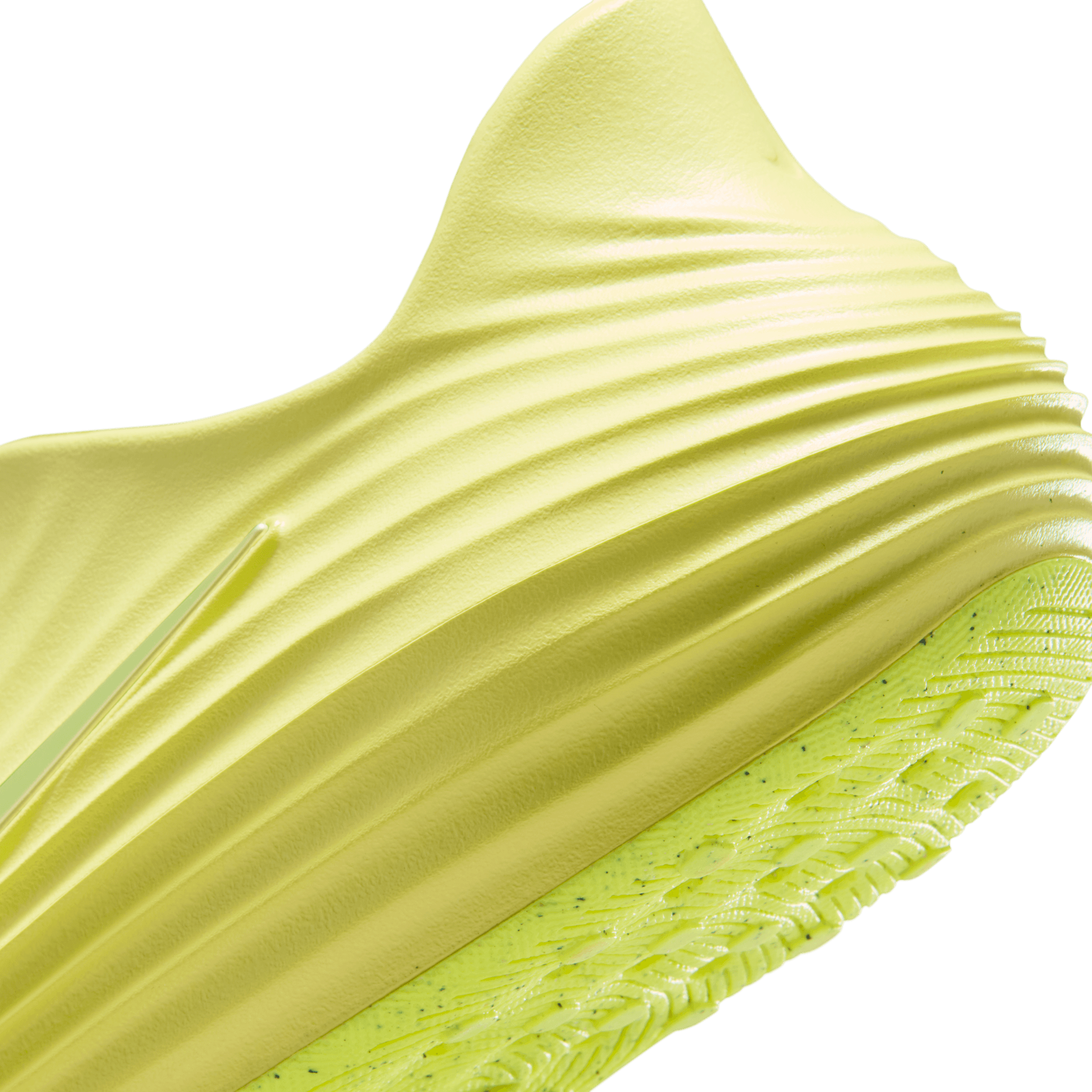 Women's Nike ReactX Rejuven8 "Light Lemon Twist"