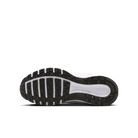 Big Kids' Nike P-6000 "Platinum Tint White"