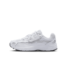 Big Kids' Nike P-6000 "Platinum Tint White Silver"