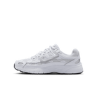 Big Kids' Nike P-6000 "Platinum Tint White Silver"
