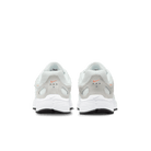 Big Kids' Nike P-6000 "Summit White Apricot Agate"