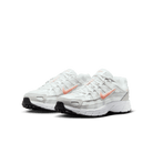 Big Kids' Nike P-6000 "Summit White Apricot Agate"